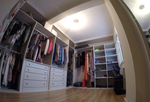 Tendencias de interiorismo 2019 Tendencias de interiorismo 2019